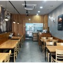 부산아지매국밥기흥원희 - 8439 | 부산아지매국밥기흥원희