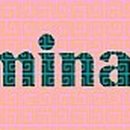 웰테크코리아 이미지