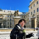 멍밀리 | 밀리유럽 프라하 시내투어 왜 만족도 높은지 직접 확인