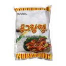 신승식품 쇼핑하우