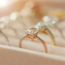 태양유통 | 옥스디자인(태양유통) 현수막 제작 후기모음 #19. 보석점 금은방 현수막