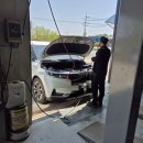 수레세차장 이미지