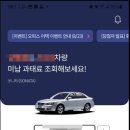 주정차단속-64 이미지