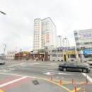 (주)뉴빌 이미지