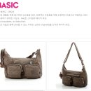 kipling jarita shoulder bag/키플링 자리타 숄더백 크로스백/588414/오명품아울렛/코스트코 이미지