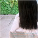 라라헤어 | 라라헤어 다녀온 후기, 레이어드컷도 예쁘게 완성된 미용실 이야기