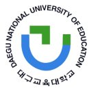 대구교육대학교대구부설초등학교 이미지