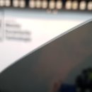 보경모터스 이미지