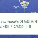 능마루1로 이미지