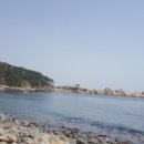 대왕암공원 이미지