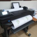 건축사사무소무한 이미지