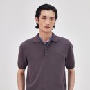 (주)더렉스컴퍼니 | 더니트컴퍼니 폴로 니트 3종 가격순 비교 — 64,500·76,300·138,600원 각각 누가 사야 하는지