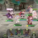 리바이브 이미지