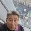 월드가몽 이미지