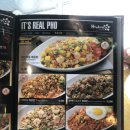 베트남쌀국수호아빈(부산아시아드점) 이미지