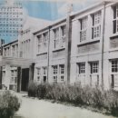 무주고등학교 | 무주중학교(무주) 24회