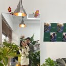 공주 사진관 사월사진관 커플사진 후기
