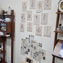 반려동물을 위한 천연아로마제품 원데이 클래스 | 성인 취미 클래스 계양 &lt;소에&gt; 강아지를 위한 분리불안 스프레이 만들기 체험 찐 찐 후기