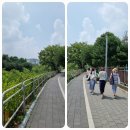 세곡커뮤니티센터 이미지