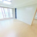 예일부동산중개사무소 이미지