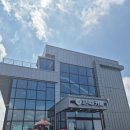 우리목장 | [서산카페] 넓은 들판뷰 대형카페, 식사+커피+인생샷까지 서산목장카페