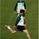 성용 이미지