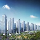 삼정건설(주) 이미지