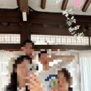 퐁당옥