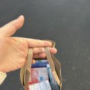 황약국 | [호주워홀 비상약 리스트]남대문 왕솔약국 구매, 가격, 호주공항 입국시 비상약