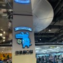 크로플다일다산현대프리미엄