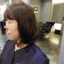 타임뷰티 이미지