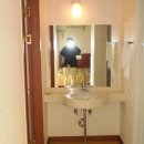 사일온천 이미지