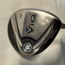 장안로 R 이미지