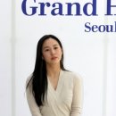 박*주 이미지