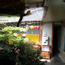 남촌식당 이미지