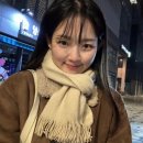 가드망제 김시현 셰프 나이 프로필 | 김시현 냉부해 나 혼자 산다