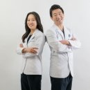 연세차오름의원 메디소비자뉴스