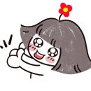 보드레모시떡카페