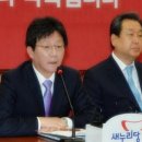 긍정 이미지