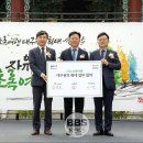 기아(주)