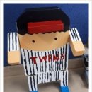 서울당산초등학교 이미지