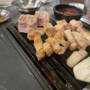 테티스 호텔 이미지