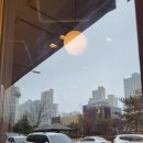 개인적인 순천임장후기