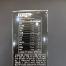 세훈약국 이미지