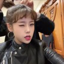 황세인 카카오 검색결과