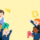 안서중학교 | 고사성어·속담 퀴즈로 진행한 영어 수업 후기 안서중영어