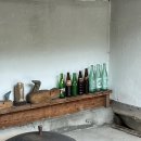 필우재뜰안 이미지