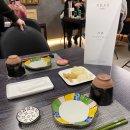 &lt;속초 오마카세 신상맛집&gt; 키친오뮤 1인 45.0 솔직후기