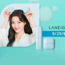 린지뷰티 이미지