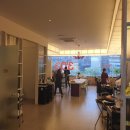 롯데리아부산정관점 이미지